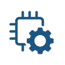 Autocomp Trace Visualizer