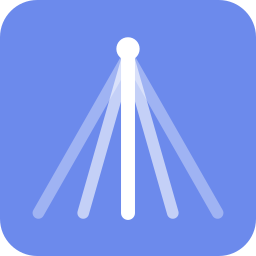 Autocomp Trace Visualizer